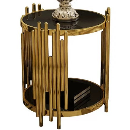 Future Classics Furniture Clement Side Table | Living | app store dev @@ABC ///[option4] 十月五日 11:53 