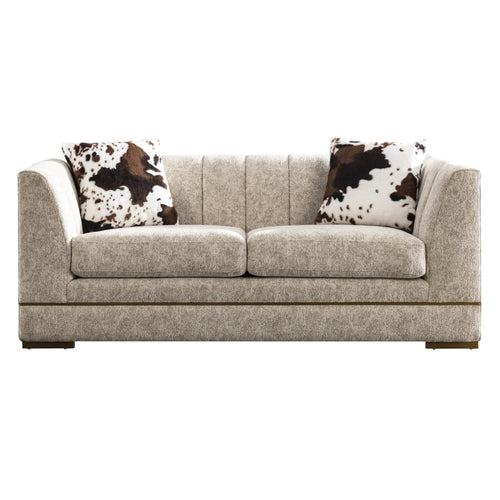 Future Classics Furniture Donatella 2 Seater Sofa | Living | app store dev @@ABC ///[option4] 十月五日 11:53 