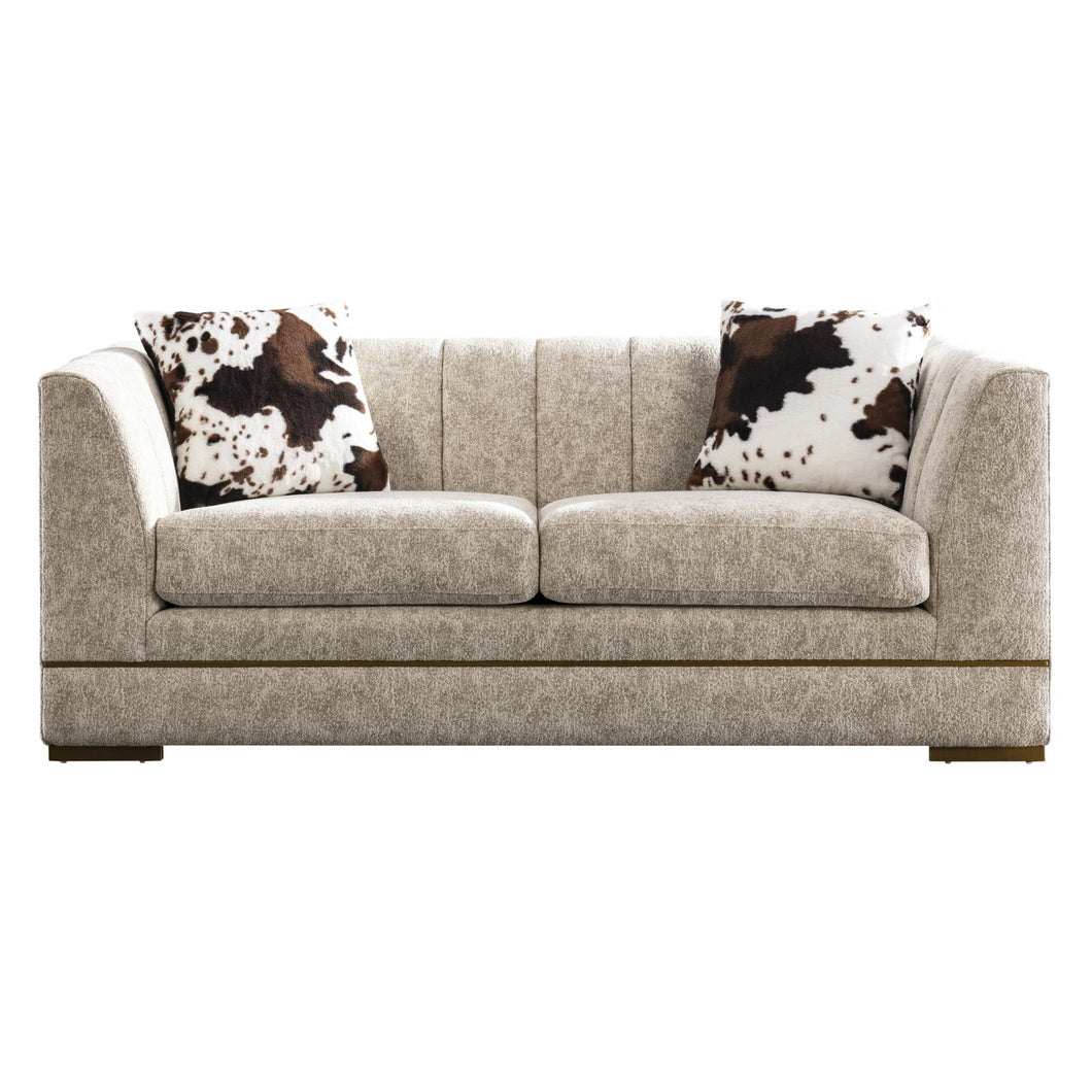 Future Classics Furniture Donatella 2 Seater Sofa | Living | app store dev @@ABC ///[option4] 十月五日 11:53 