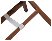 Load image into Gallery viewer, Home &amp; Giftware Antol Antique Wooden Tray on STand with Medallion Pattern | Accessories | app store dev @@ABC ///[option4] 十月五日 11:53 
