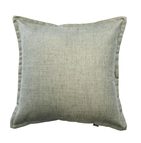MRD Home Gerta Cushion Agave | Accessories | app store dev @@ABC ///[option4] 十月五日 11:53 