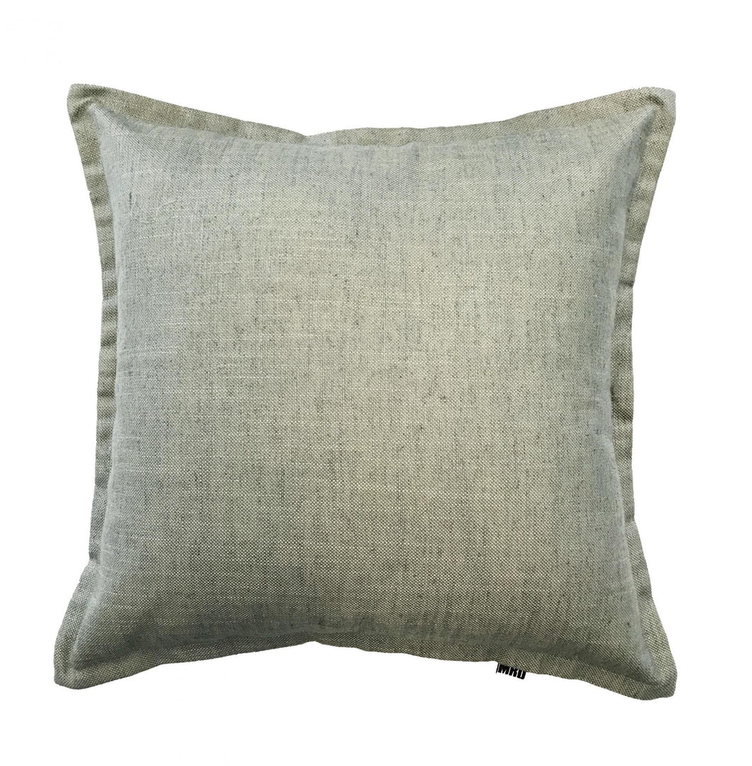 MRD Home Gerta Cushion Agave | Accessories | app store dev @@ABC ///[option4] 十月五日 11:53 