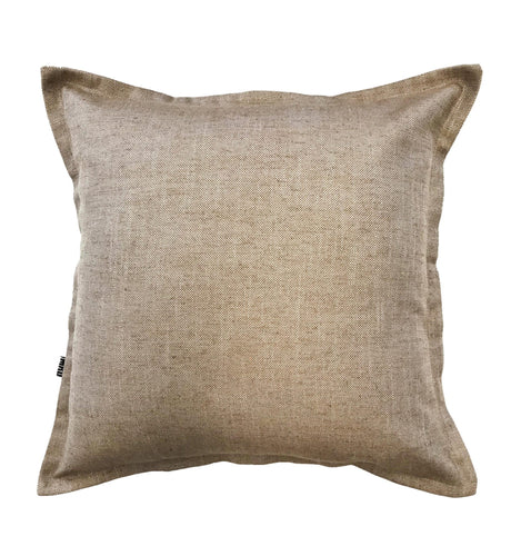 MRD Home Gerta Cushion Caramel | Accessories | app store dev @@ABC ///[option4] 十月五日 11:53 