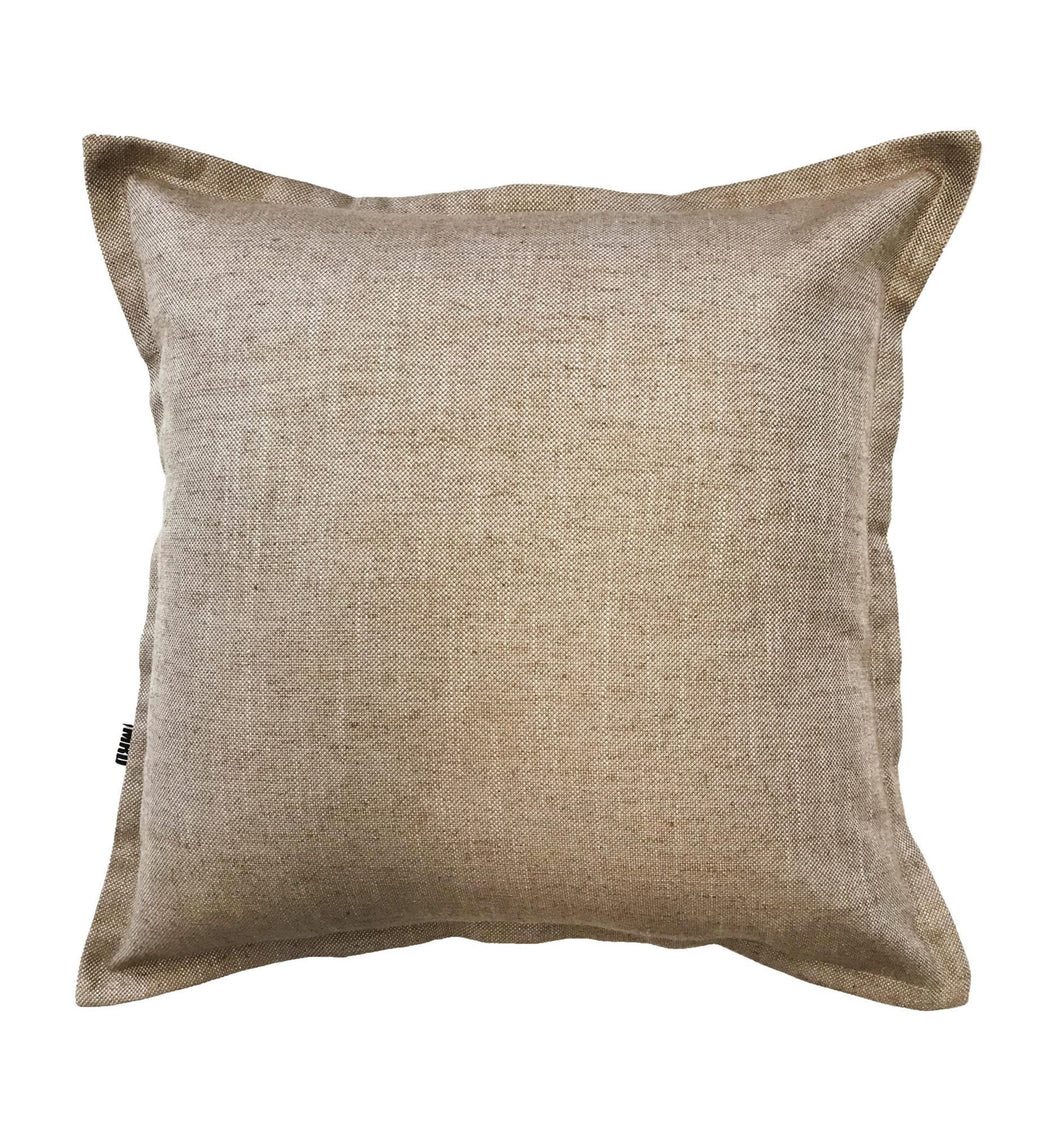 MRD Home Gerta Cushion Caramel | Accessories | app store dev @@ABC ///[option4] 十月五日 11:53 