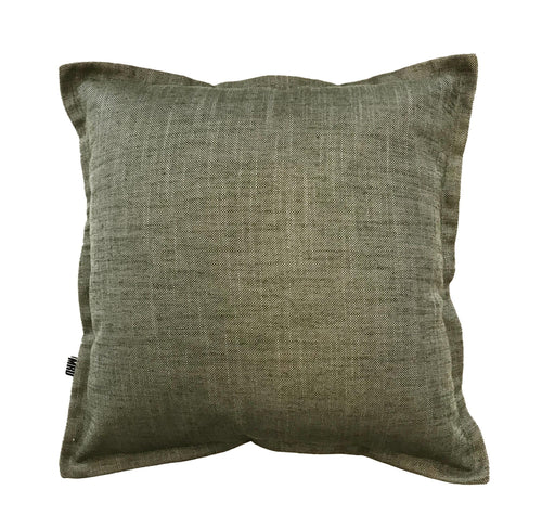 MRD Home Gerta Cushion Khaki | Accessories | app store dev @@ABC ///[option4] 十月五日 11:53 