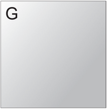 Load image into Gallery viewer, TANTRA CUBE Mirror - 800mm | Mirrors, Mirrors | app store dev @@ABC ///[option4] 十月五日 11:53 
