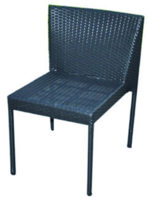 TANTRA Gianni Dining Chair | Outdoor | app store dev @@ABC ///[option4] 十月五日 11:53 
