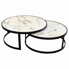 Load image into Gallery viewer, Future Classics Furniture Glory Coffee Table Set | Living | app store dev @@ABC ///[option4] 十月五日 11:53 
