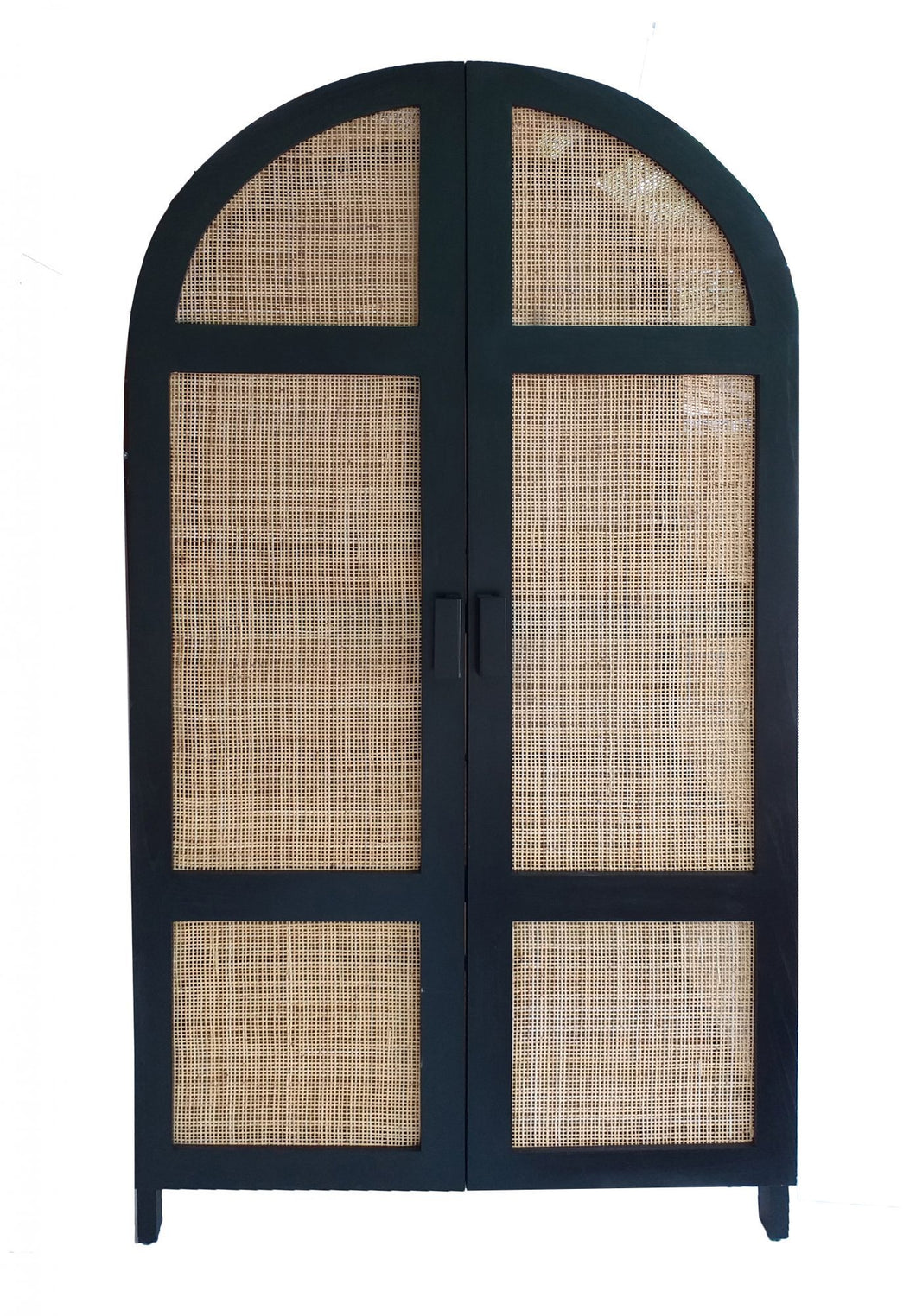 MRD Home Grace Cabinet Black Frame | Living | app store dev @@ABC ///[option4] 十月五日 11:53 