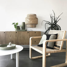 Load image into Gallery viewer, MRD Home Arkie Buffet | Living | app store dev @@ABC ///[option4] 十月五日 11:53 
