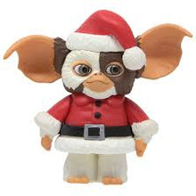 Load image into Gallery viewer, OrthoFeet Gremlins products with variant 0921 | Dining | app store dev @@ABC 娃娃doll///[option4] 十月五日 11:53 
