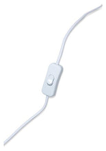 Load image into Gallery viewer, Home &amp; Giftware Capri Natural Woven Table Lamp Medium - Brown | Lighting | app store dev @@ABC ///[option4] 十月五日 11:53 
