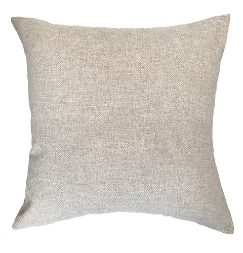 MRD Home Harper Cushion Ecru | Accessories | app store dev @@ABC ///[option4] 十月五日 11:53 