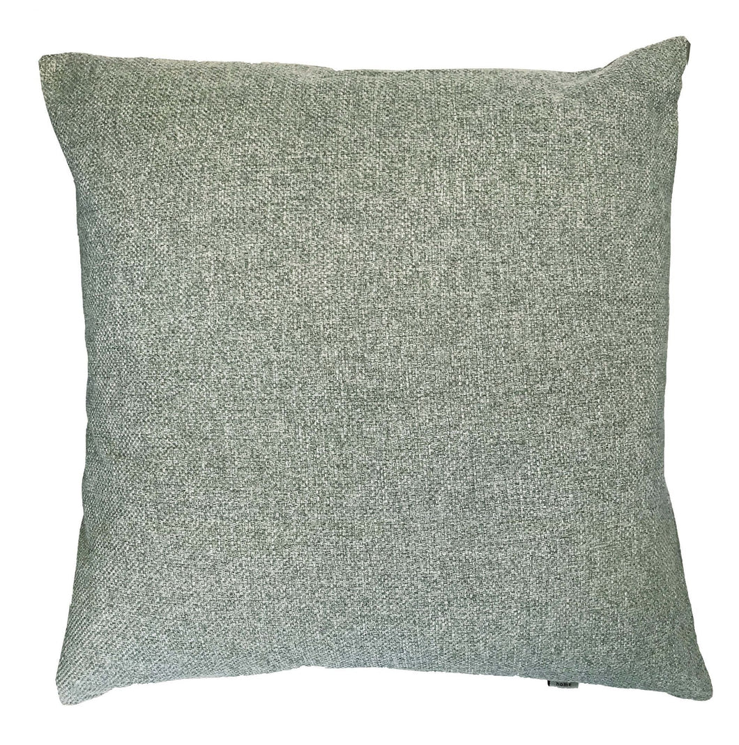 MRD Home Harper Cushion Sage | Accessories | app store dev @@ABC ///[option4] 十月五日 11:53 