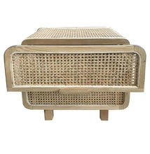 Load image into Gallery viewer, MRD Home Hayme Bedside Table | Sleeping | app store dev @@ABC ///[option4] 十月五日 11:53 
