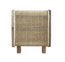 Load image into Gallery viewer, MRD Home Hayme Bedside Table | Sleeping | app store dev @@ABC ///[option4] 十月五日 11:53 
