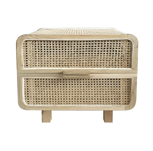 MRD Home Hayme Bedside Table | Sleeping | app store dev @@ABC ///[option4] 十月五日 11:53 