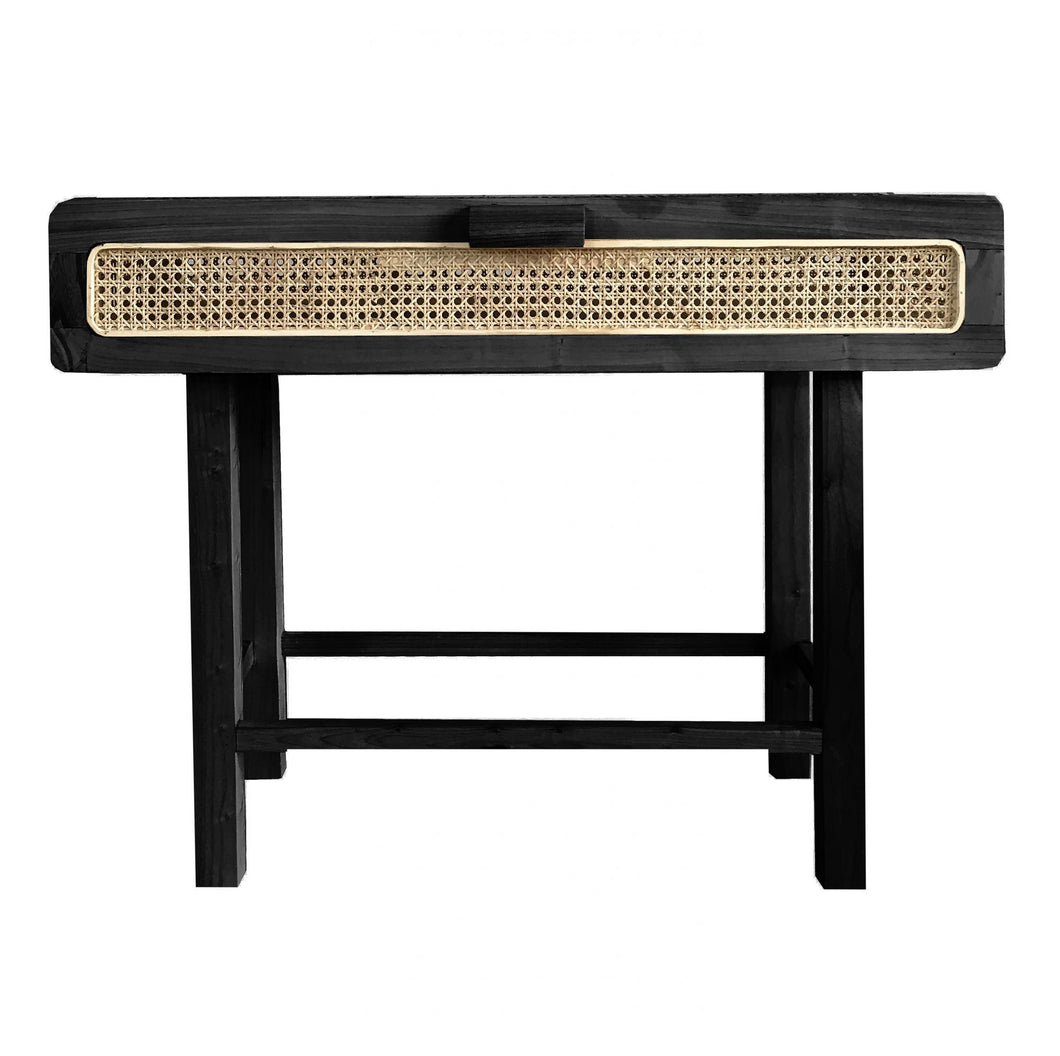 MRD Home Hayme Console Table Black | Living | app store dev @@ABC ///[option4] 十月五日 11:53 