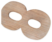 Load image into Gallery viewer, Home &amp; Giftware Industrial 80cm Wall Clock | Accessories | app store dev @@ABC ///[option4] 十月五日 11:53 
