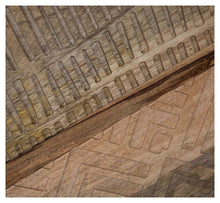 Load image into Gallery viewer, Home &amp; Giftware Ashanti Three Drawer Mango Wood Dresser | Sleeping | app store dev @@ABC ///[option4] 十月五日 11:53 
