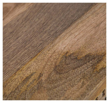 Load image into Gallery viewer, Home &amp; Giftware Ashanti Three Drawer Mango Wood Dresser | Sleeping | app store dev @@ABC ///[option4] 十月五日 11:53 
