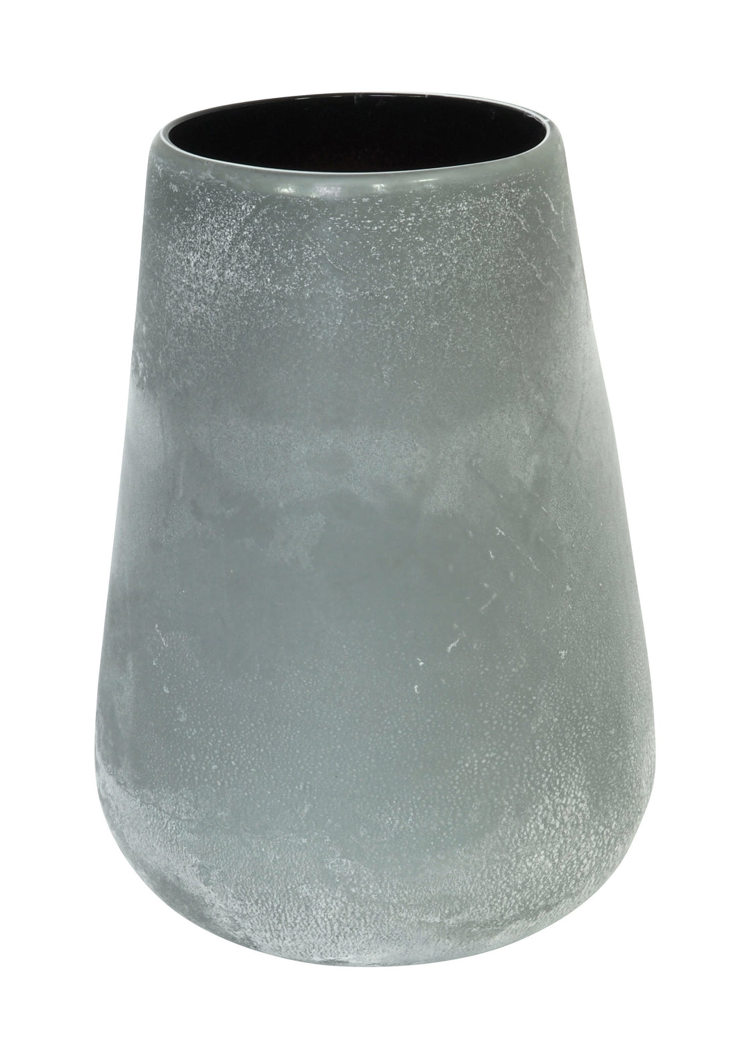 MRD Home Forme Vase Large Black | Accessories | app store dev @@ABC ///[option4] 十月五日 11:53 