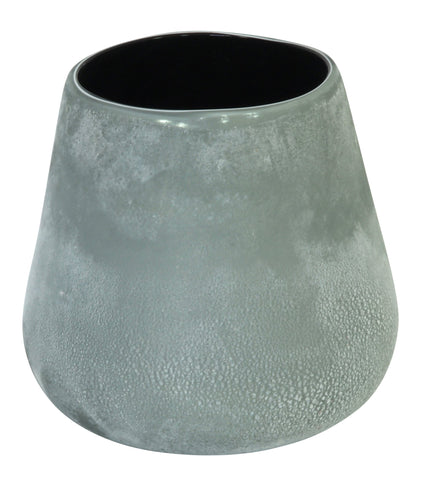 MRD Home Forme Vase - Black | Accessories | app store dev @@ABC ///[option4] 十月五日 11:53 