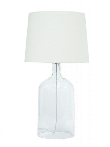 MRD Home Bell Glass Lamp | Lighting | app store dev @@ABC ///[option4] 十月五日 11:53 