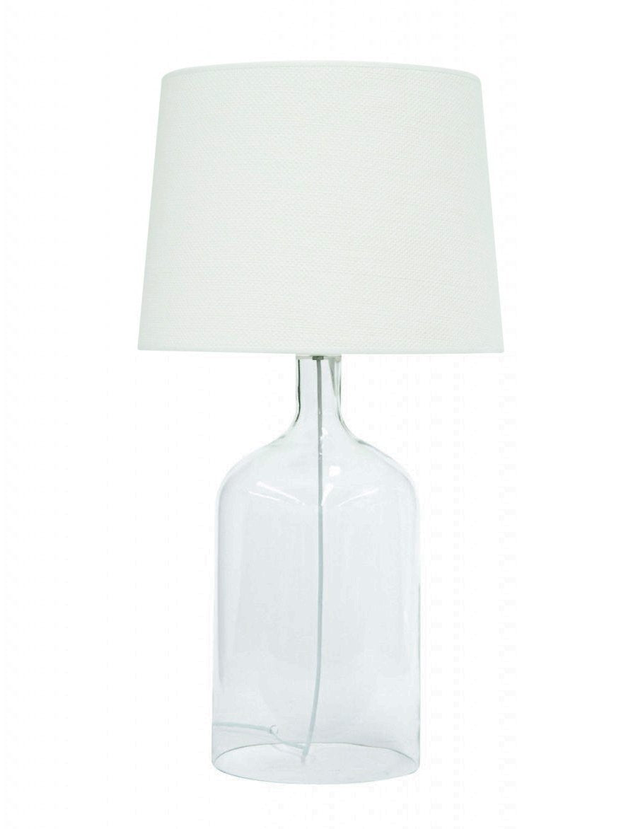 MRD Home Bell Glass Lamp | Lighting | app store dev @@ABC ///[option4] 十月五日 11:53 