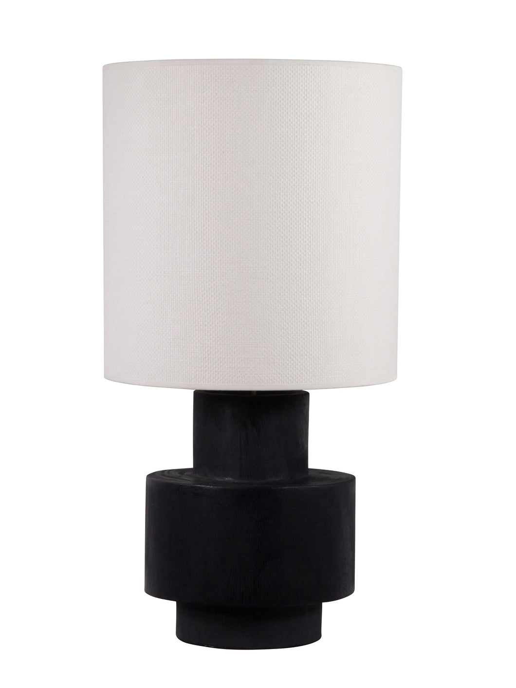 MRD Home Circa Lamp Small Black | Lighting | app store dev @@ABC ///[option4] 十月五日 11:53 
