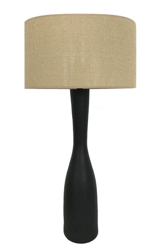 MRD Home Callum Table Lamp Black | Lighting | app store dev @@ABC ///[option4] 十月五日 11:53 