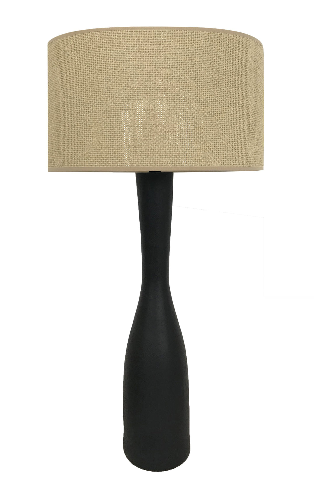 MRD Home Callum Table Lamp Black | Lighting | app store dev @@ABC ///[option4] 十月五日 11:53 