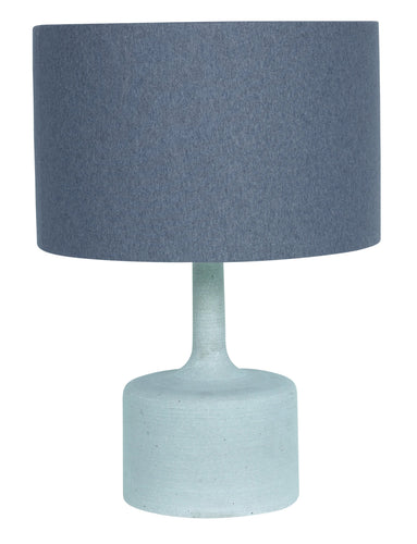 MRD Home Esher Lamp Small Pale Blue | Lighting | app store dev @@ABC ///[option4] 十月五日 11:53 