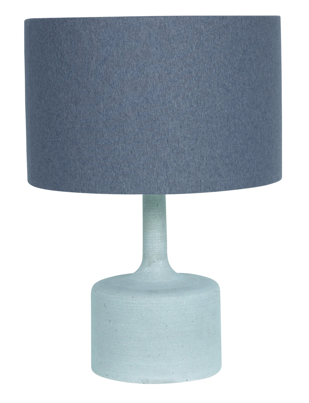 MRD Home Esher Lamp Small Pale Blue | Lighting | app store dev @@ABC ///[option4] 十月五日 11:53 