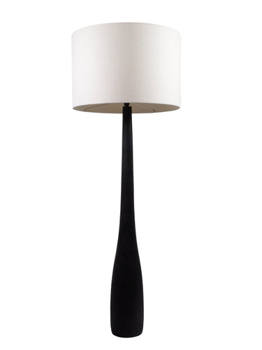 MRD Home Elle Floor Lamp Black | Lighting | app store dev @@ABC ///[option4] 十月五日 11:53 