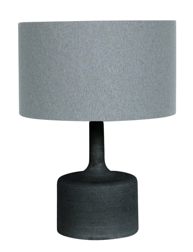 MRD Home Esher Lamp Small Black | Lighting | app store dev @@ABC ///[option4] 十月五日 11:53 