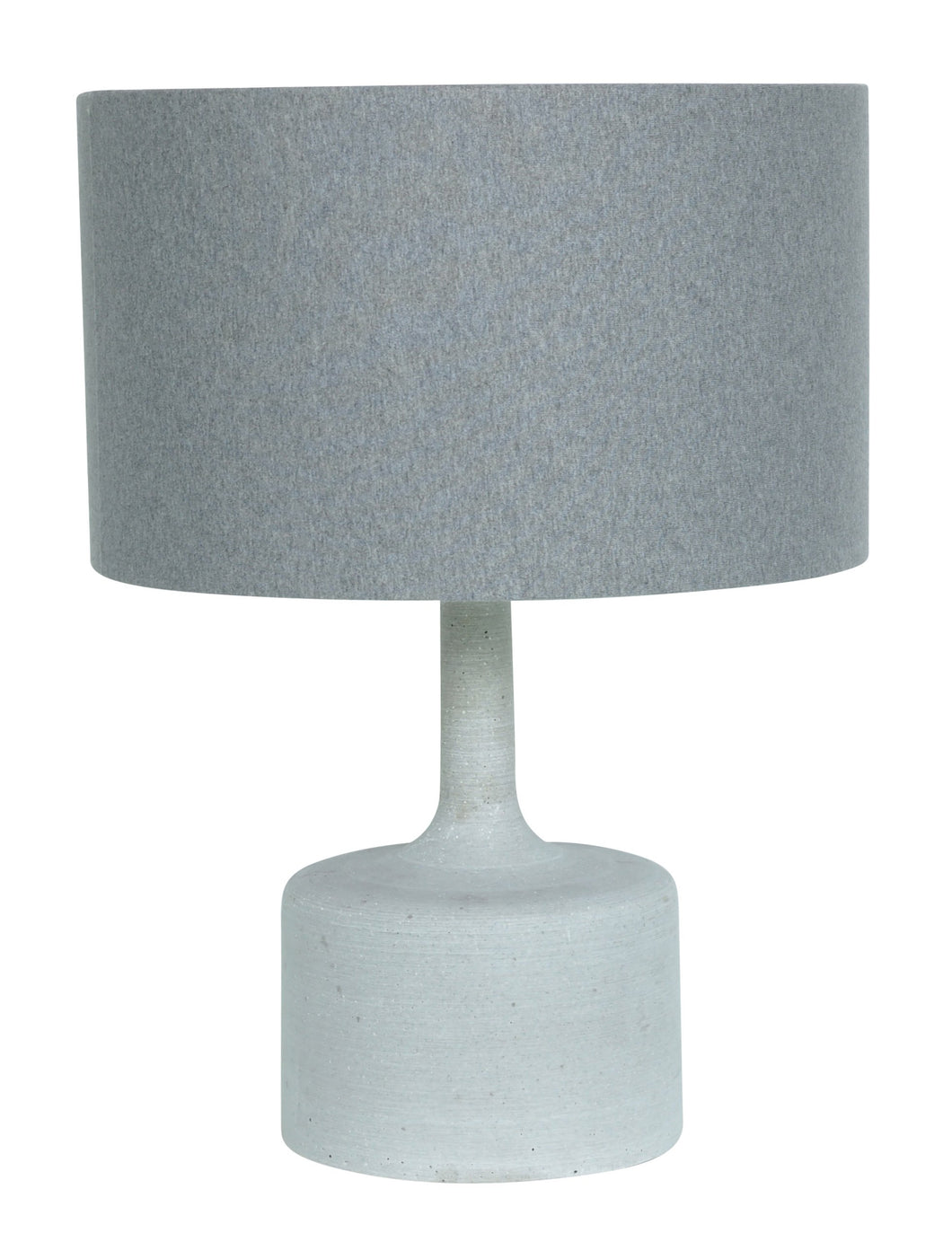 MRD Home Esher Lamp Small Grey | Lighting | app store dev @@ABC ///[option4] 十月五日 11:53 