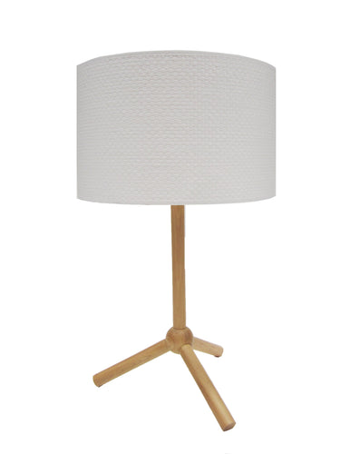 MRD Home Jacob Table Lamp Natural | Lighting | app store dev @@ABC ///[option4] 十月五日 11:53 