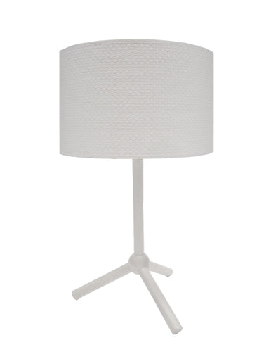 MRD Home Jacob Table Lamp White | Lighting | app store dev @@ABC ///[option4] 十月五日 11:53 
