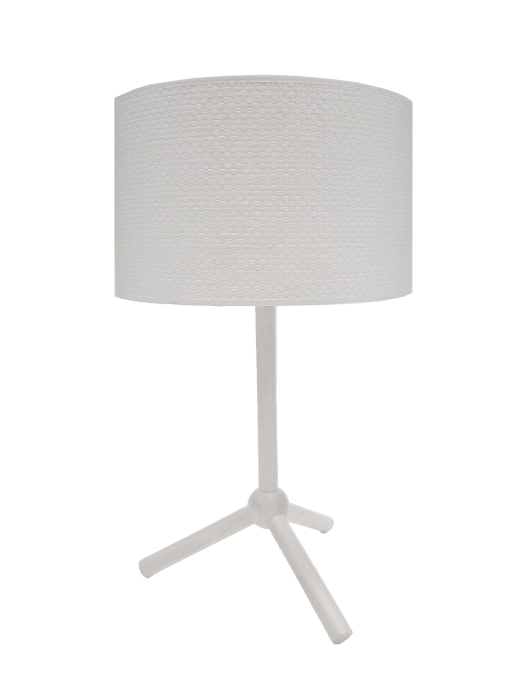 MRD Home Jacob Table Lamp White | Lighting | app store dev @@ABC ///[option4] 十月五日 11:53 