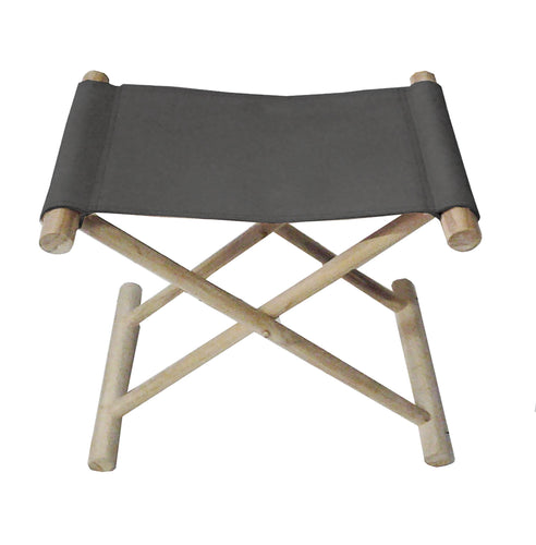 MRD Home Favela Folding Stool Black | Living | app store dev @@ABC ///[option4] 十月五日 11:53 