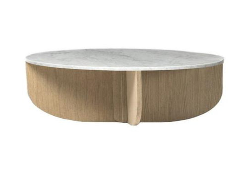 MRD Home Gitta Coffee Table Nat /Marble | Living | app store dev @@ABC ///[option4] 十月五日 11:53 