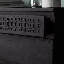 Load image into Gallery viewer, Bodhi Brinda Boutique 4 Drawer Chest | Drawers | app store dev @@ABC ///[option4] 十月五日 11:53 
