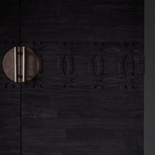 Load image into Gallery viewer, Bodhi Brinda Boutique Cocktail Cabinet | Cabinets | app store dev @@ABC ///[option4] 十月五日 11:53 
