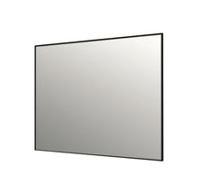 Load image into Gallery viewer, TANTRA Idi Mirror 12\00mm | Mirrors, Mirrors | app store dev @@ABC ///[option4] 十月五日 11:53 

