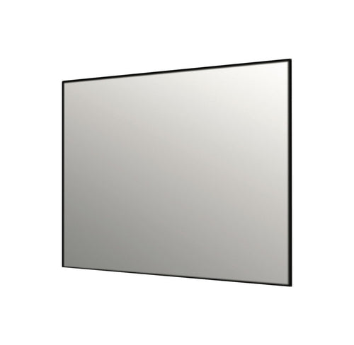 TANTRA Idi Mirror 12\00mm | Mirrors, Mirrors | app store dev @@ABC ///[option4] 十月五日 11:53 