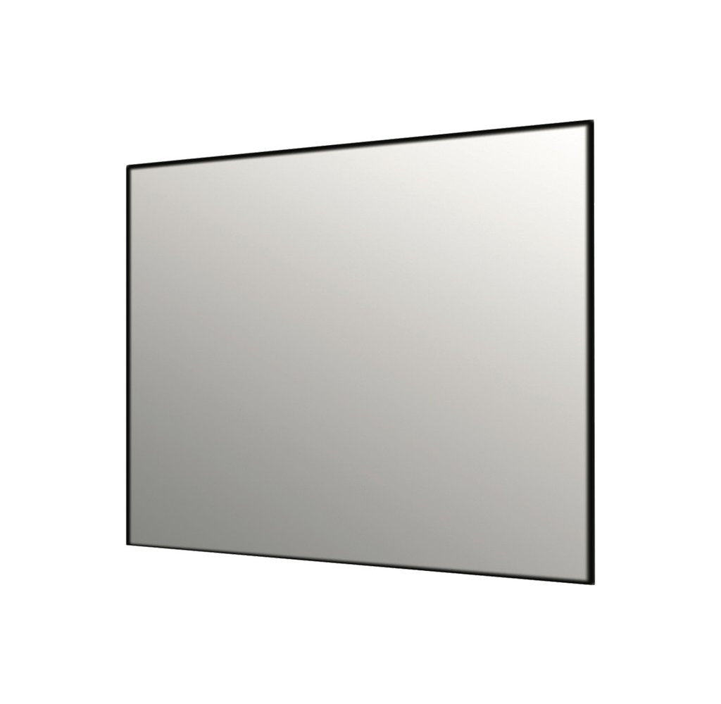 TANTRA Idi Mirror 12\00mm | Mirrors, Mirrors | app store dev @@ABC ///[option4] 十月五日 11:53 