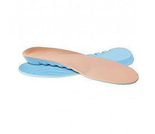 Load image into Gallery viewer, OrthoFeet Biofit Soft Men&#39;s Insoles | Insole | app store dev @@ABC ///[option4] 十月五日 11:53 
