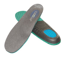 Load image into Gallery viewer, OrthoFeet Orthofeet Women&#39;s Orthotic Insoles | Insole | app store dev @@ABC ///[option4] 十月五日 11:53 
