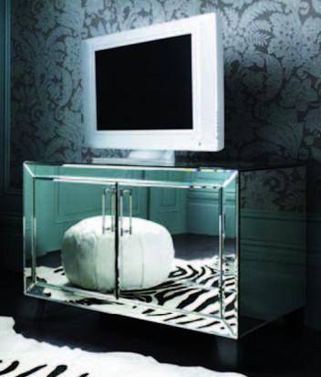 TANTRA Isabella Media Cabinet | Living | app store dev @@ABC ///[option4] 十月五日 11:53 